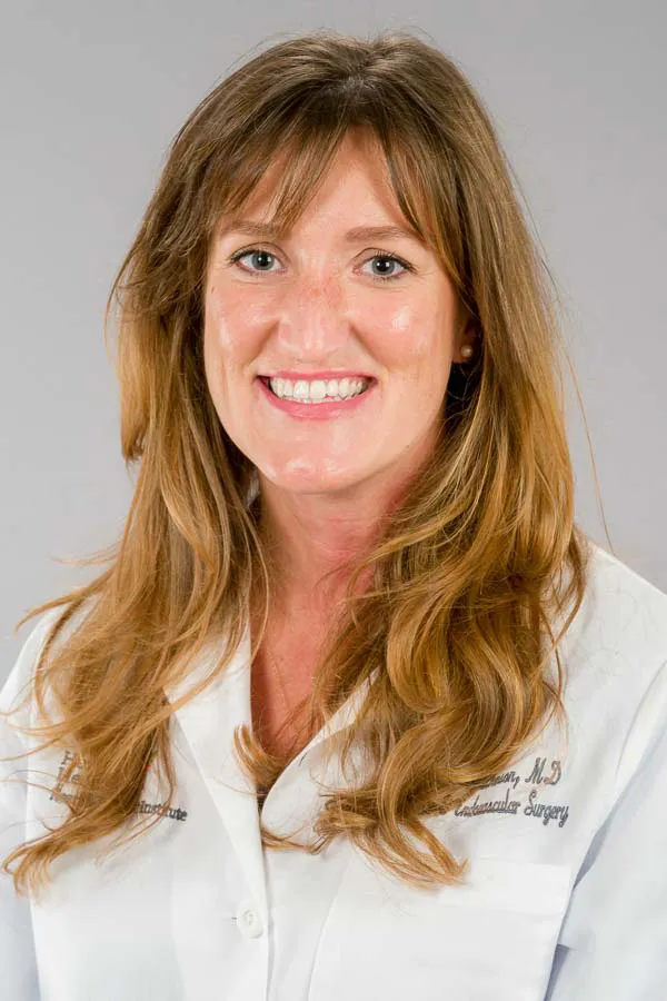 Photo of Aitcheson, Elizabeth, MD, MPH, RPVI